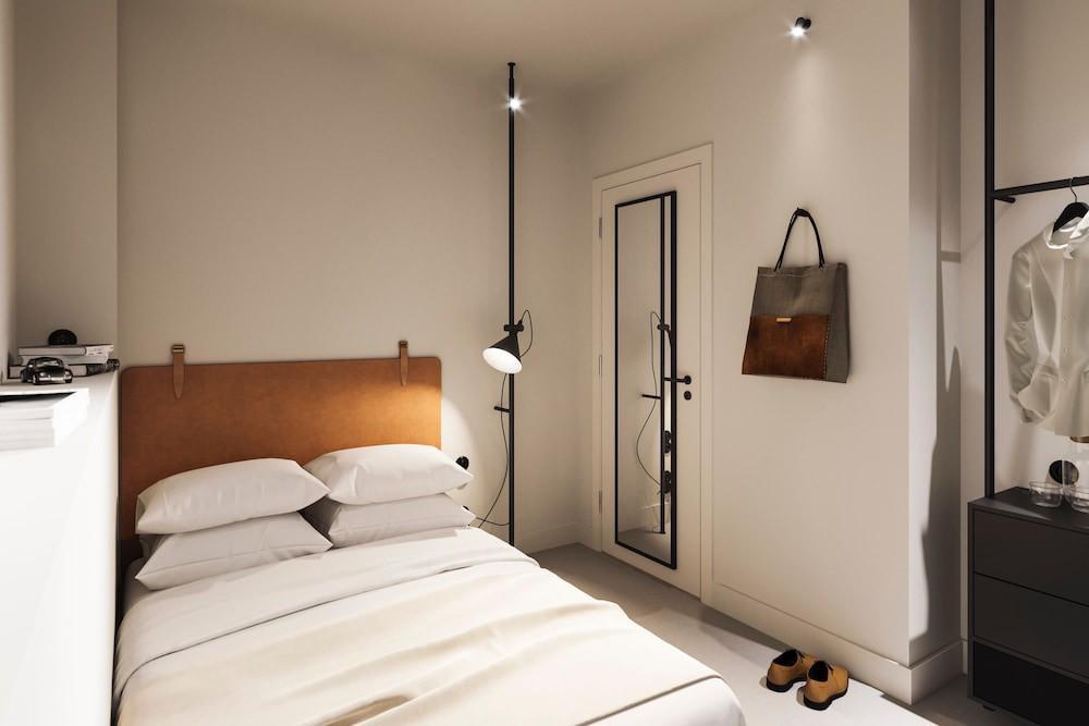 Blique By Nobis, Stockholm, A Member Of Design Hotels™ Екстериор снимка